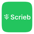 Иконка программы: Scrieb