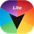 Programın simgesi: Video MediaBox Lite - Fre…