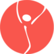 程序图标：Empowered - Digital Learn…