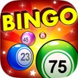 Ikon program: Bingo - FREE  Video Bingo…