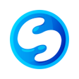 Ikon program: IMEI Checker Find Device …
