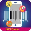 IMEI Checker Find Device Info
