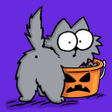 Icon of program: Simons Cat - Match