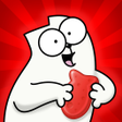 Icona del programma: Simons Cat - Match
