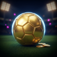 Icoon van programma: Football Billionaire: Tyc…
