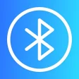 BluFi: Find Bluetooth Device