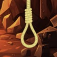ไอคอนของโปรแกรม: Hangaroo Hangman Game