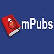 Icon of program: mPublications