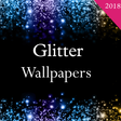 程序图标：Glitter Wallpapers 2020