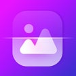 程序图标：Photo Scan App by island