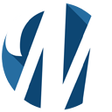 ไอคอนของโปรแกรม: MagLoft Developer