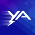 Icono de programa: CargaYa