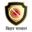 程序图标：Sanjivan