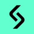 Symbol des Programms: Scroll: Scooter Sharing