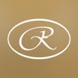 プログラムのアイコン：Regent Seven Seas Cruises