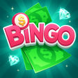 Icoon van programma: Bingo Bling : Win Real Ca…