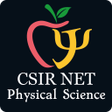 Icono de programa: NET GATE Physics- Physics…