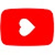 Icon of program: Youtube Fullscreen Bright…