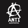 Ikon program: Anti Exploitation Network