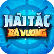 Icon of program: Hải Tặc Bá Vương