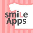 Icon of program: SmiLe Apps-ニッセンスマイルランド公式ア…
