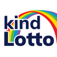 Ícone do programa: Kindlotto - lottery resul…