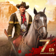 أيقونة البرنامج: West Game