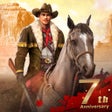Ikona programu: West Game