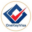 Ikon program: Onekeyvisa