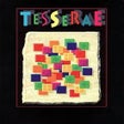 Programın simgesi: Tesserae