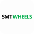 程序图标：SMTWHEELS