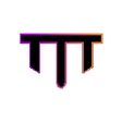 프로그램 아이콘: TweetToTrade