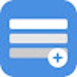 Taby: Tab-Group manager with parameters icon