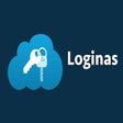 Icon of program: Loginas - Login as your S…