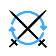 Icono de programa: 저세상 RPG