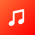 Programın simgesi: Music Player  MP3 Player