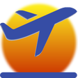 Icon of program: Flight Crew View