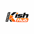 プログラムのアイコン:KishHub: Movies Drama