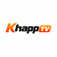 Programikonen: KishHub: Movies Drama