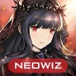 프로그램 아이콘: 브라운더스트 - 턴제 RPG