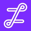 Ícone do programa: zingbus:Book Bus Ticket O…