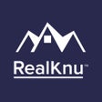 프로그램 아이콘: RealKnu