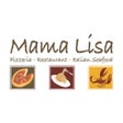 Ikon program: Mama Lisas Restaurant