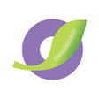 プログラムのアイコン：Ooma: Pregnancy & Labor |…