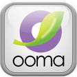أيقونة البرنامج: Ooma: Pregnancy & Labor |…