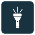 Ikon program: Screen Torch