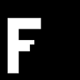 ไอคอนของโปรแกรม: change all UI fonts