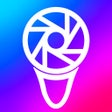 أيقونة البرنامج: Travel Diary-Map based di…