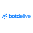 Icona del programma: BotDelive