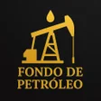 Fondo de Petróleo icon